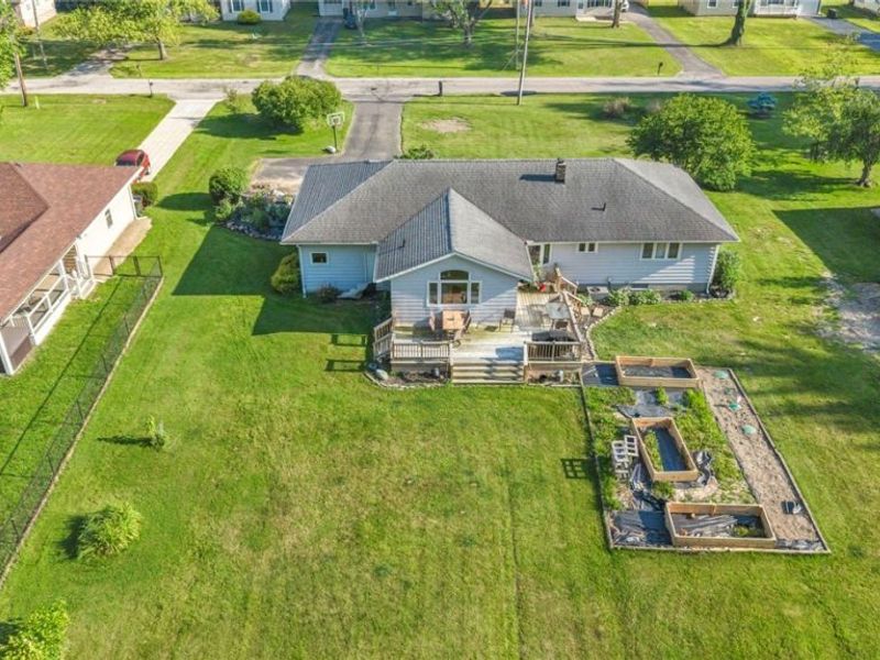 39550 Calann Drive , Elyria, OH 44035 Photo 43
