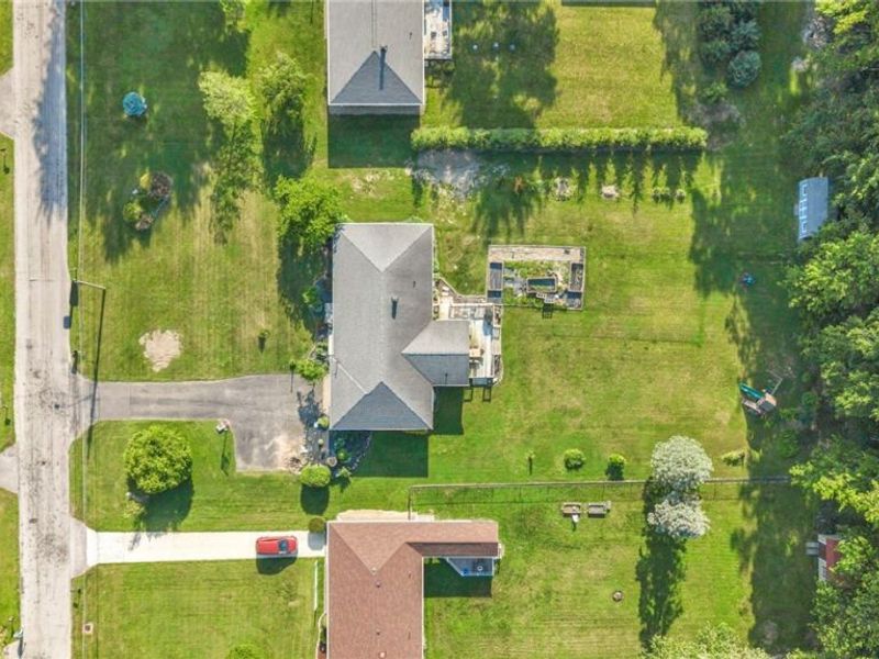 39550 Calann Drive , Elyria, OH 44035 Photo 44
