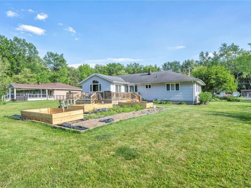 39550 Calann Drive , Elyria, OH 44035 Photo 47
