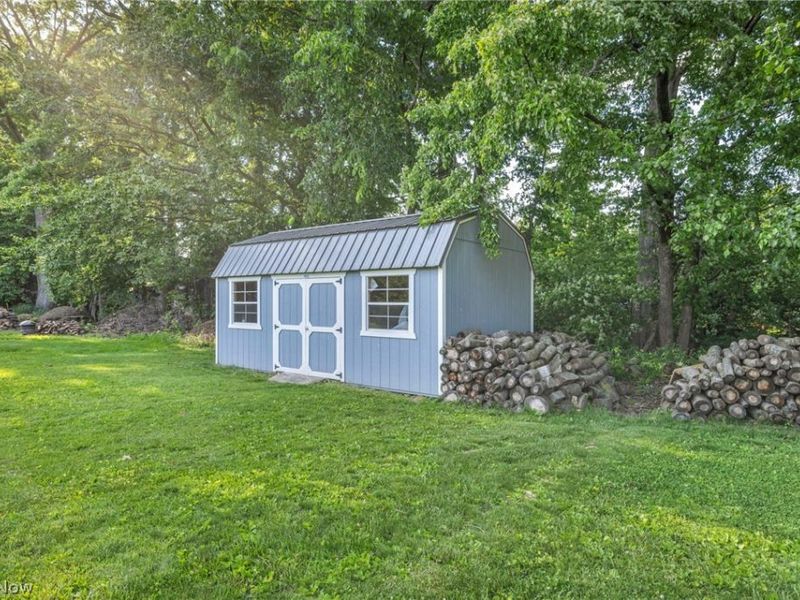 39550 Calann Drive , Elyria, OH 44035 Photo 48