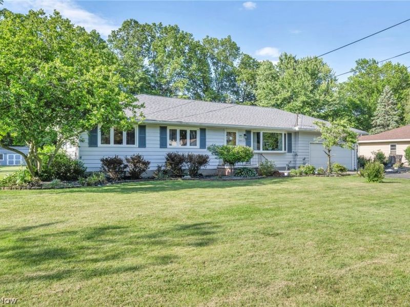 39550 Calann Drive , Elyria, OH 44035 Photo 5
