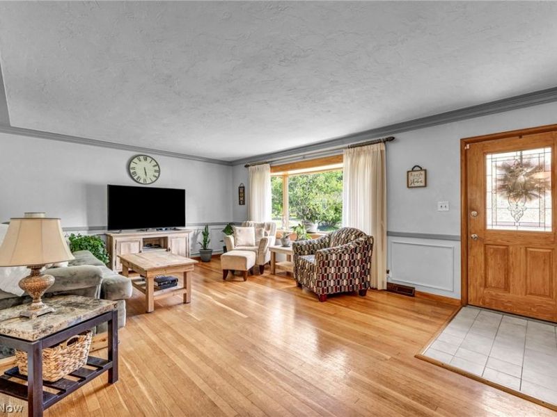 39550 Calann Drive , Elyria, OH 44035 Photo 7