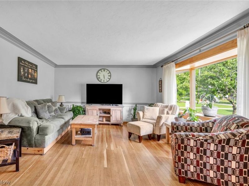 39550 Calann Drive , Elyria, OH 44035 Photo 8