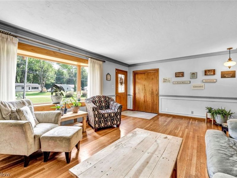 39550 Calann Drive , Elyria, OH 44035 Photo 9