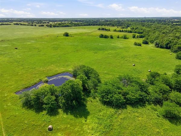 000 CR 4608 , Commerce, TX 75428