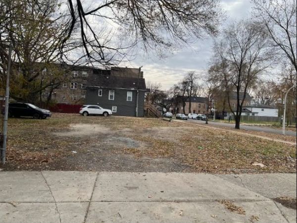 4023 W 16th Street , Chicago, IL 60623
