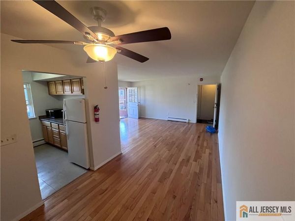 55 Gill Lane, Iselin, NJ 08830