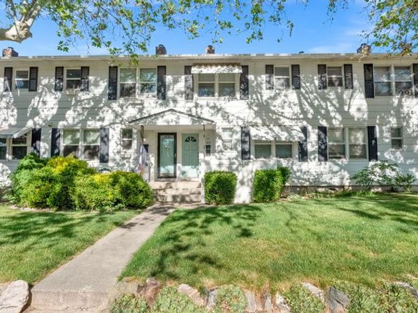 3828 QUINCY AVE , Ogden, UT 84403