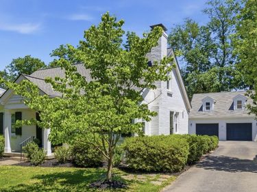 1221 Providence Lane, Lexington, KY 40502
