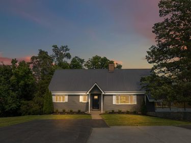 159 Lakeshore Drive, Richmond, KY 40475
