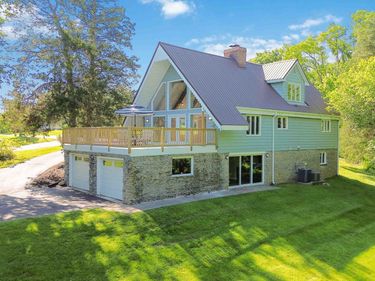 159 Lakeshore Drive, Richmond, KY 40475