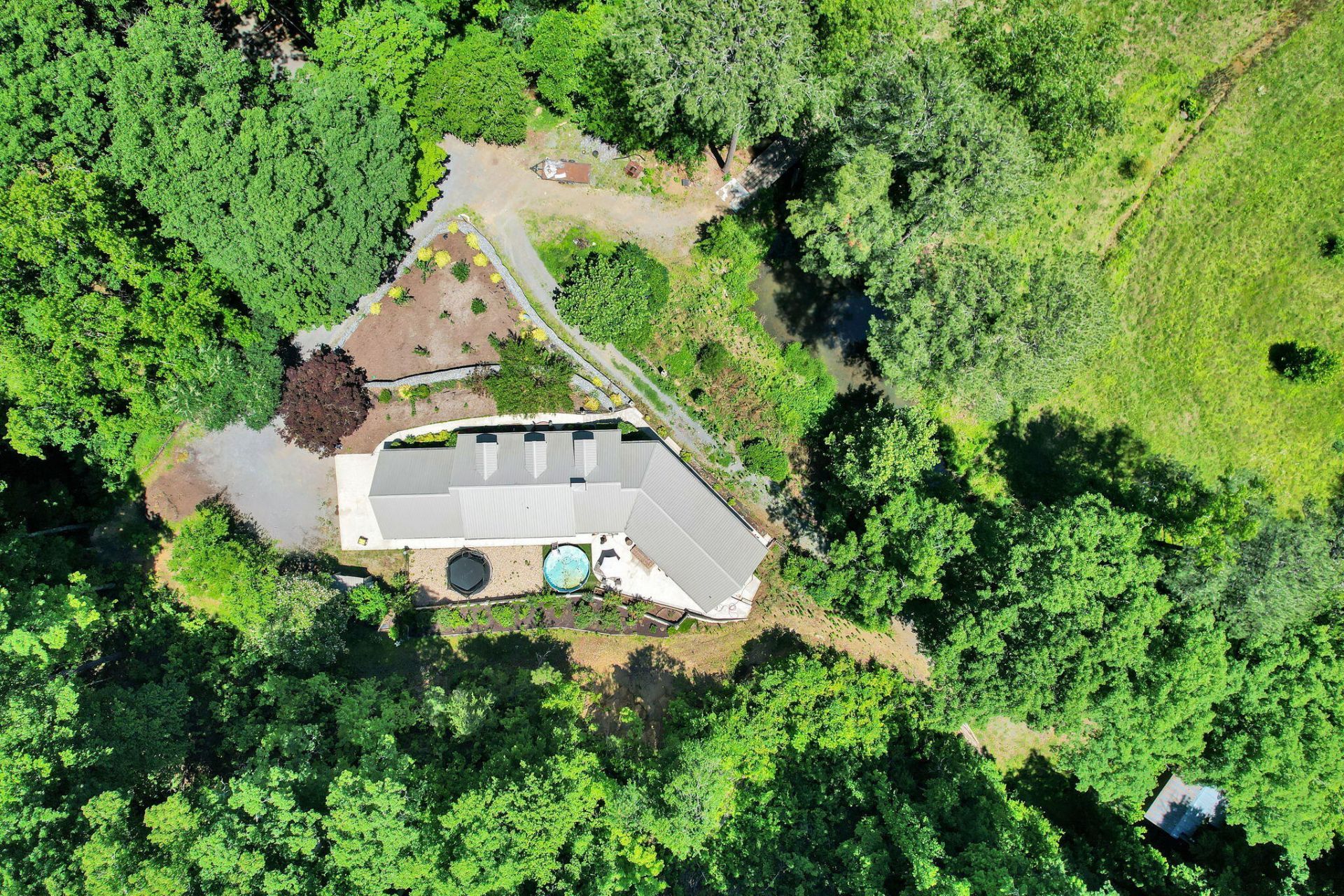 220 Brian Road Nw, Cleveland, TN 37312 Main Photo