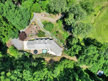 220 Brian Road NW, Cleveland, TN 37312