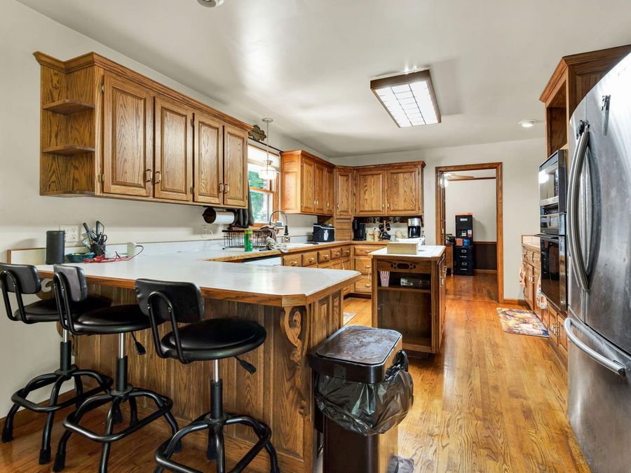 Property Image 43