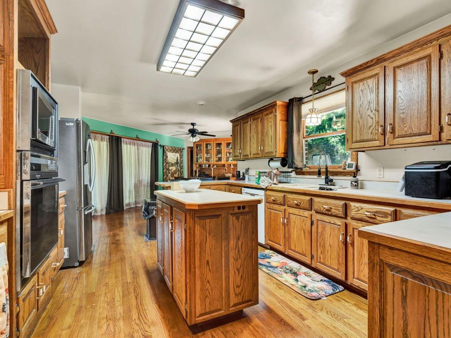 Property Image 45