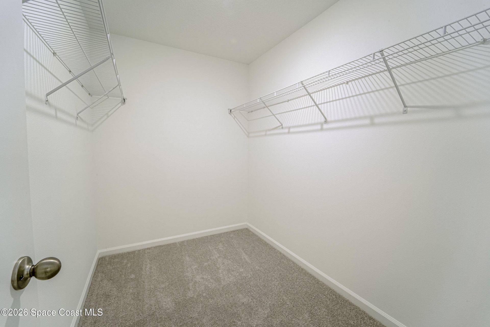 1918 Bluewater Lane , Unit 1918, Rockledge, FL 32955 Photo