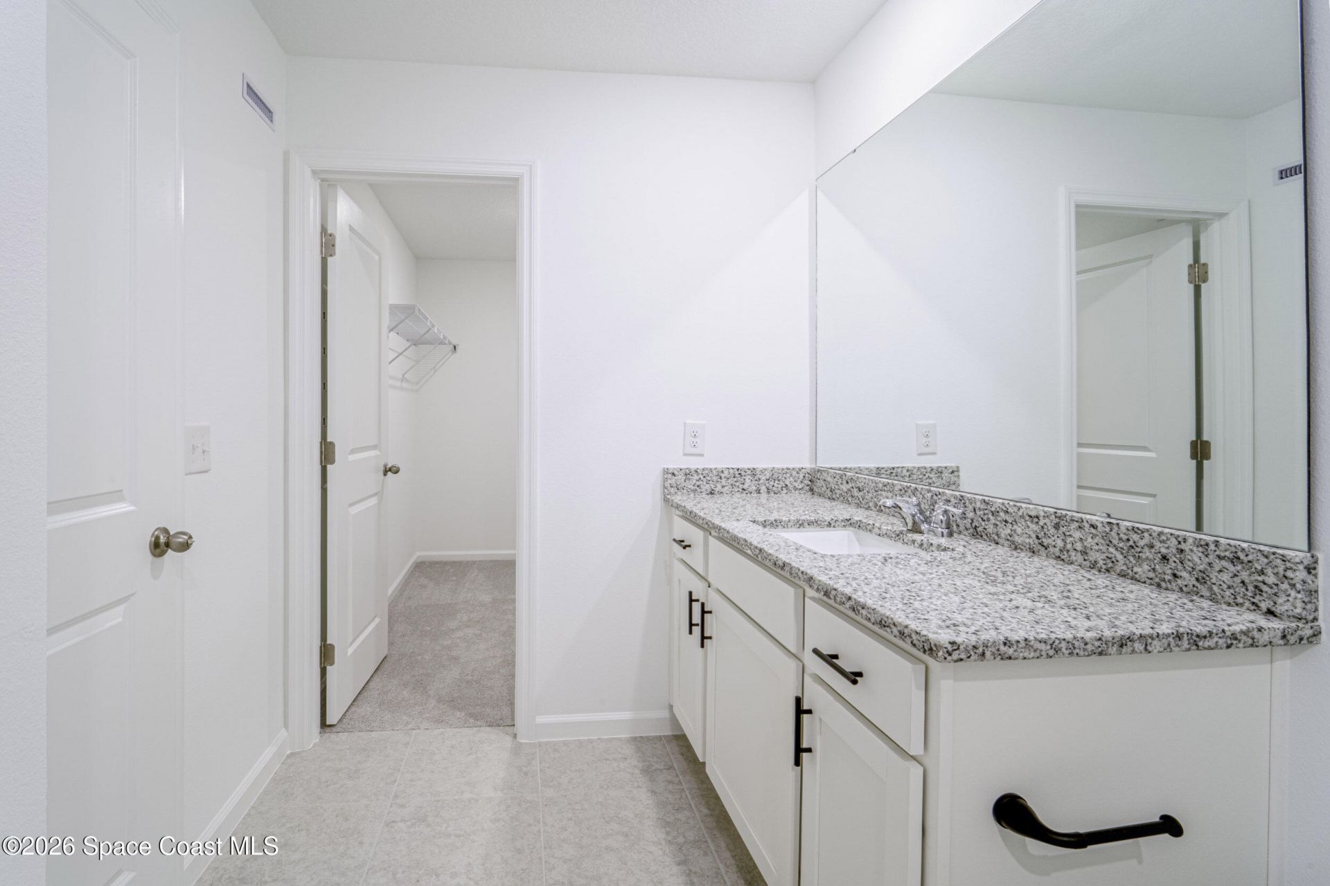 1918 Bluewater Lane , Unit 1918, Rockledge, FL 32955 Photo