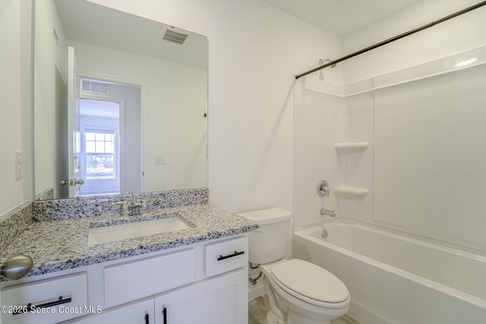 1918 Bluewater Lane , Unit 1918, Rockledge, FL 32955 Photo