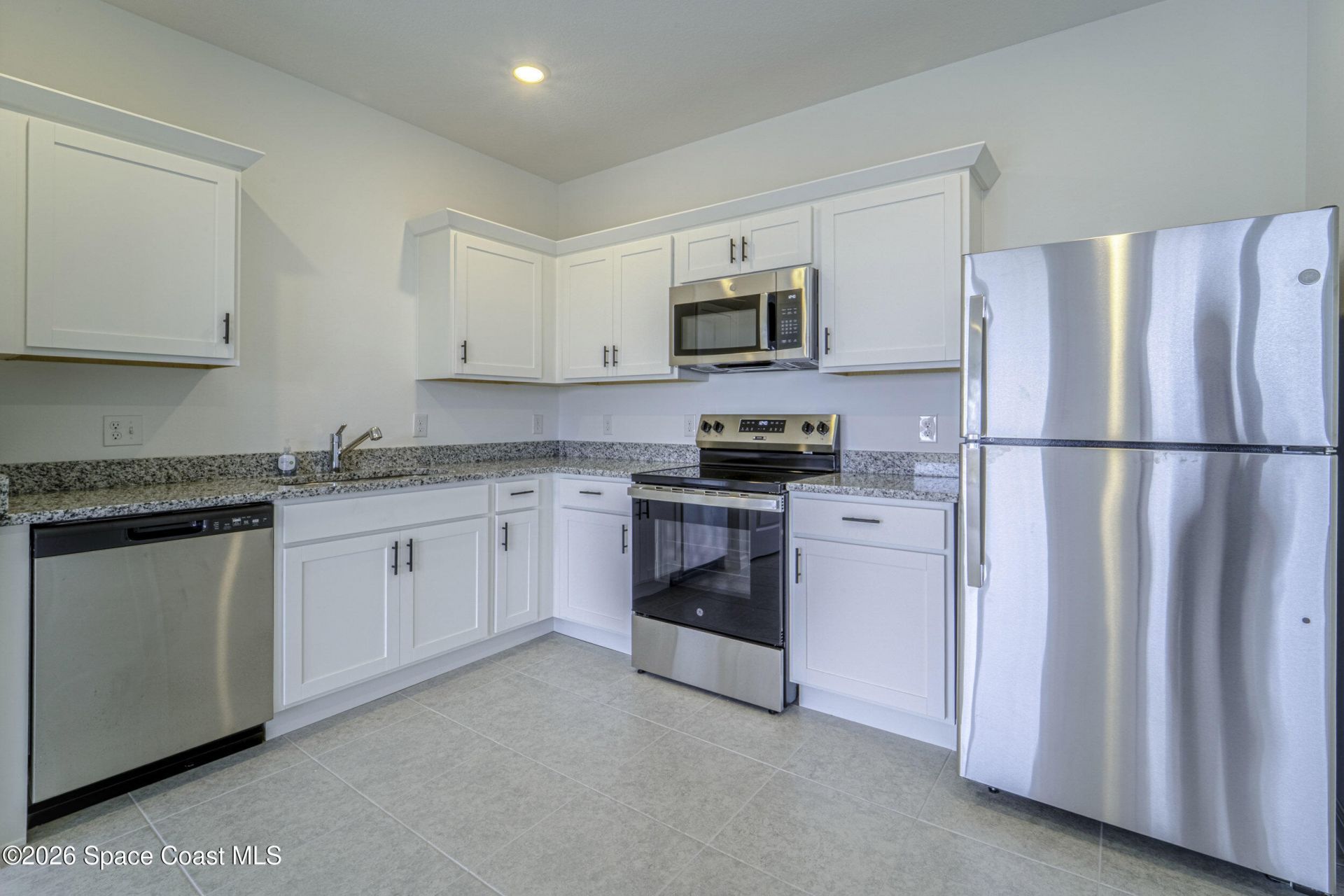 1918 Bluewater Lane , Unit 1918, Rockledge, FL 32955 Photo