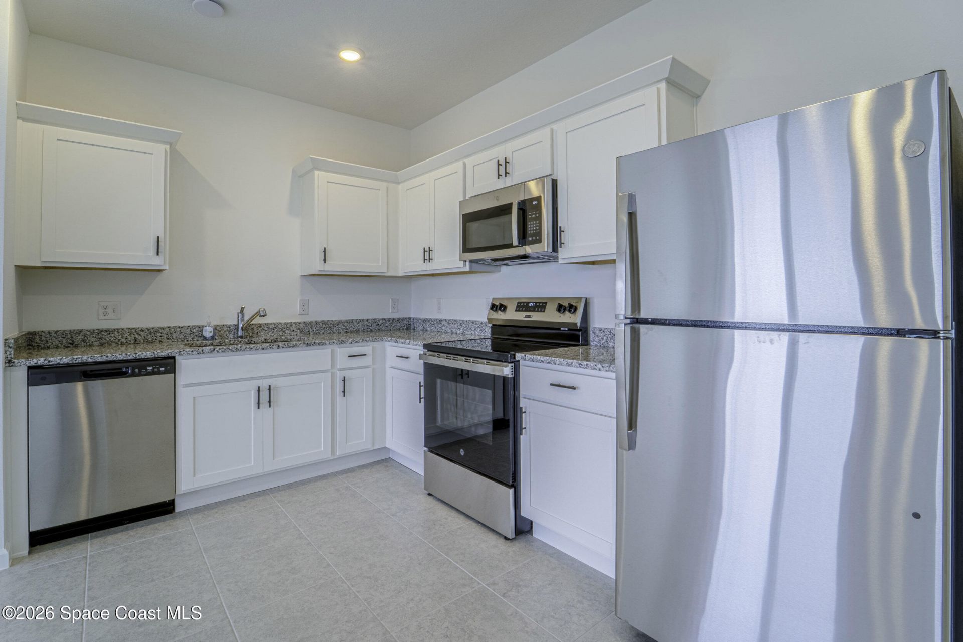 1918 Bluewater Lane , Unit 1918, Rockledge, FL 32955 Photo