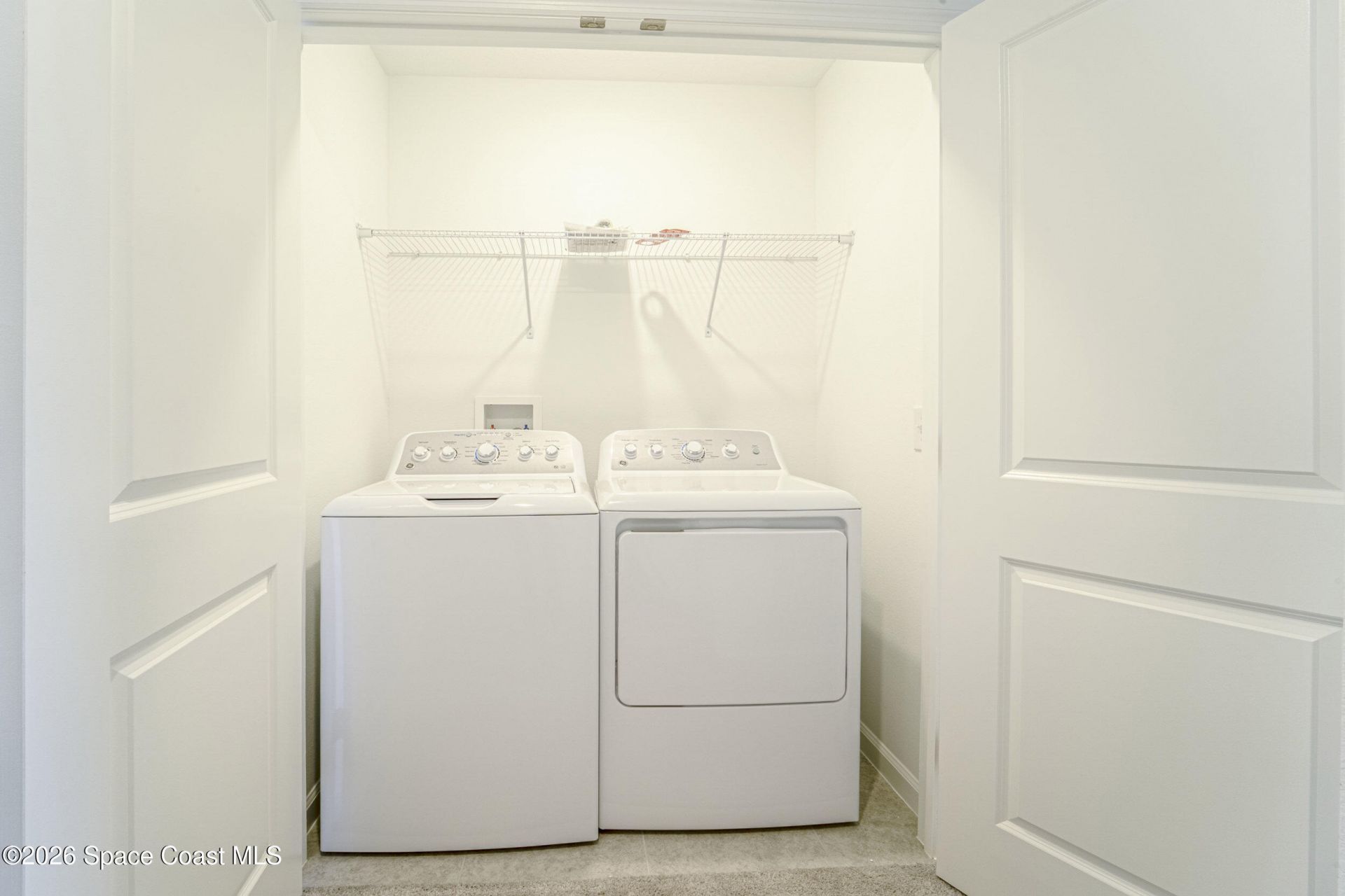 1918 Bluewater Lane , Unit 1918, Rockledge, FL 32955 Photo