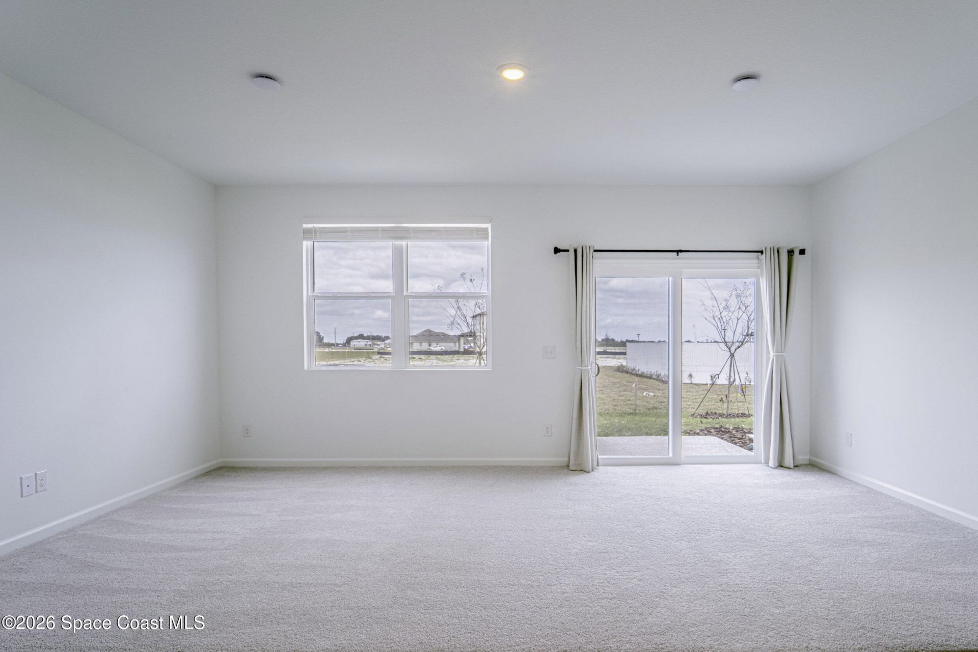 1918 Bluewater Lane , Unit 1918, Rockledge, FL 32955 Photo