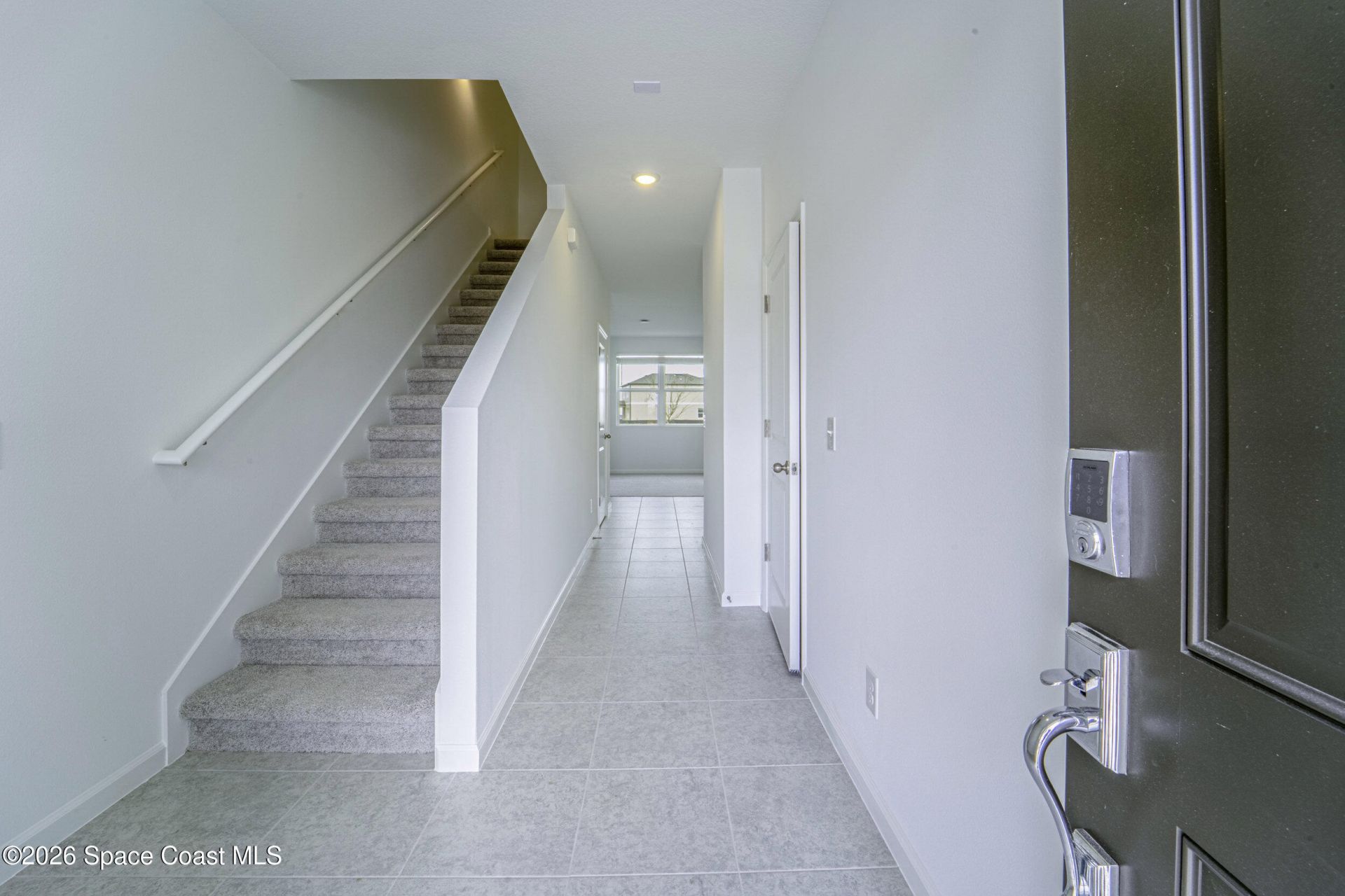 1918 Bluewater Lane , Unit 1918, Rockledge, FL 32955 Photo