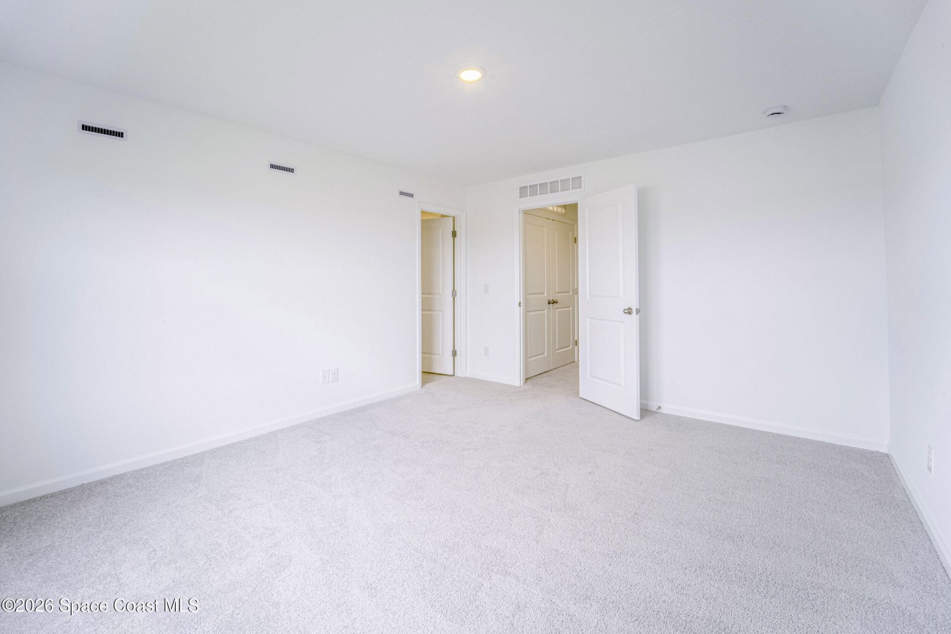 1918 Bluewater Lane , Unit 1918, Rockledge, FL 32955 Photo