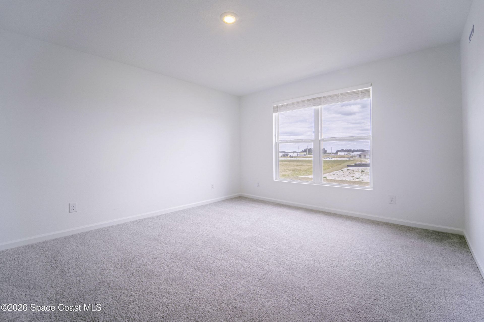 1918 Bluewater Lane , Unit 1918, Rockledge, FL 32955 Photo