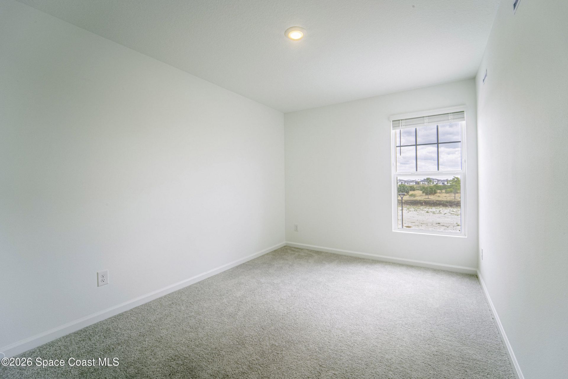 1918 Bluewater Lane , Unit 1918, Rockledge, FL 32955 Photo