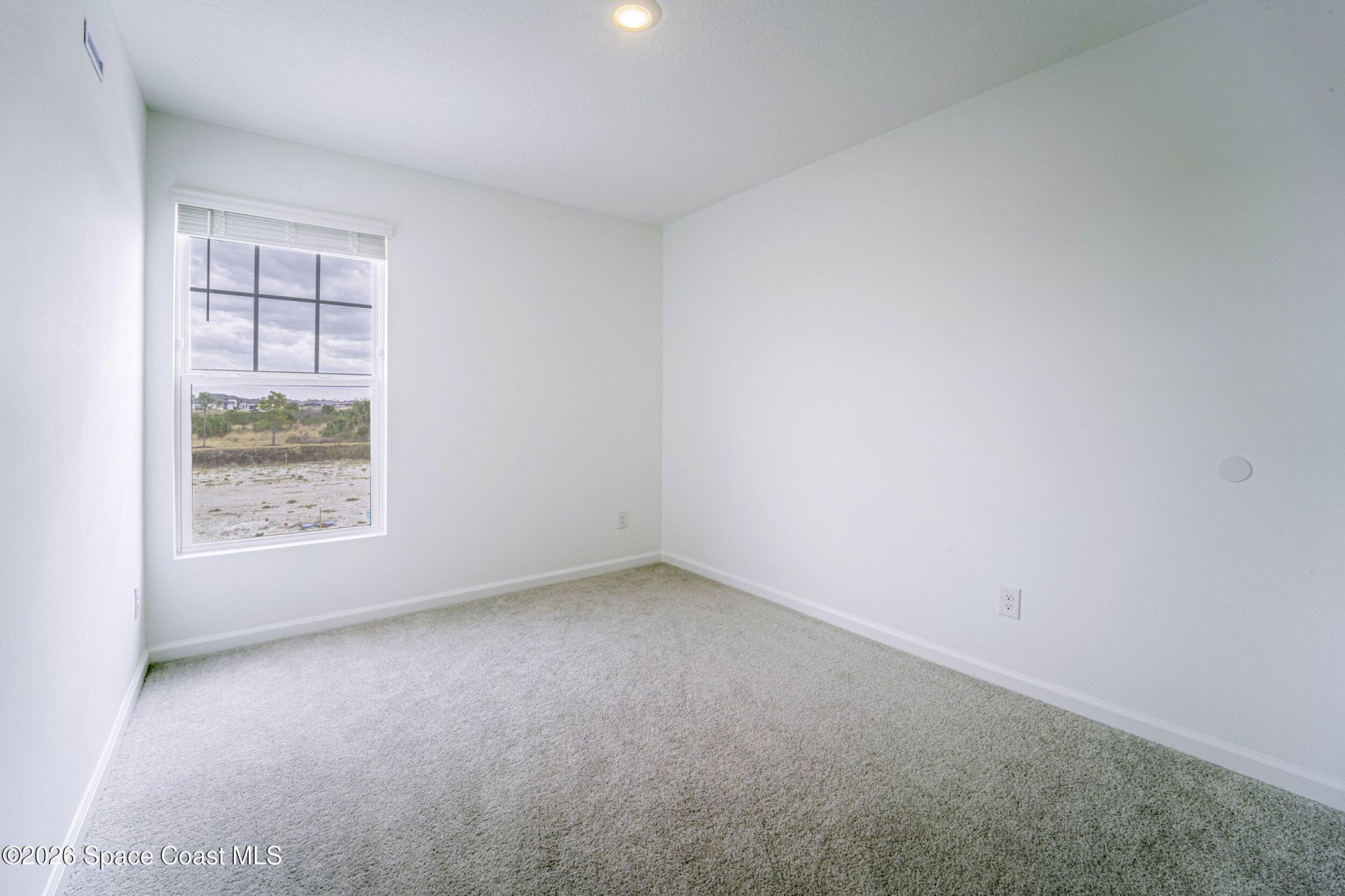 1918 Bluewater Lane , Unit 1918, Rockledge, FL 32955 Photo