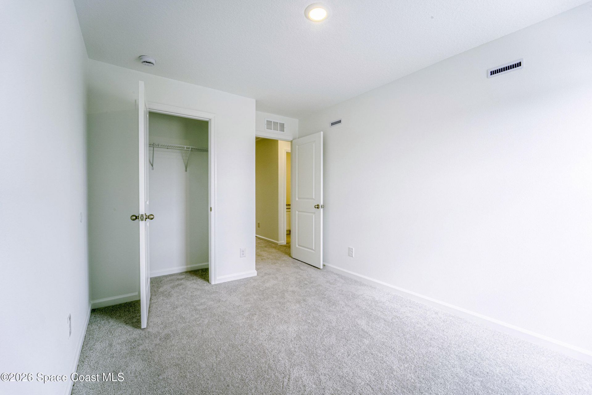 1918 Bluewater Lane , Unit 1918, Rockledge, FL 32955 Photo