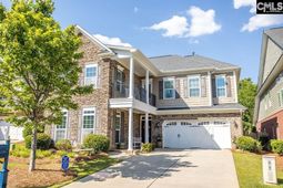 640 Kumatage Lane  photo 4