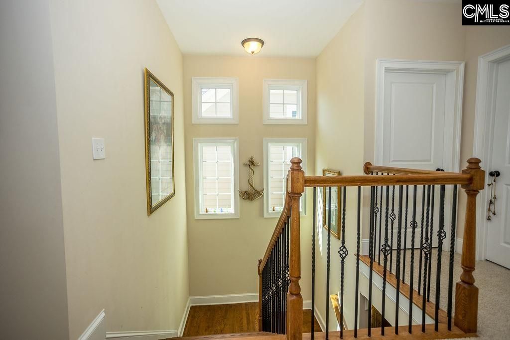 640 Kumatage Lane Photo 34