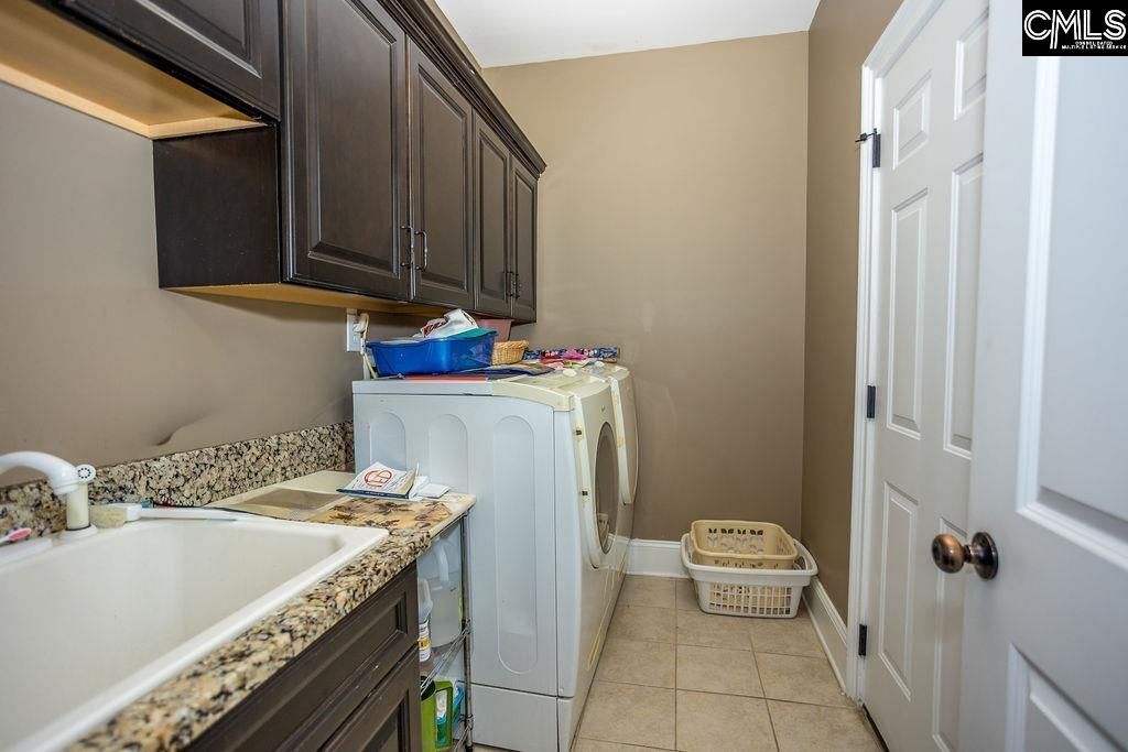 640 Kumatage Lane  Photo 35