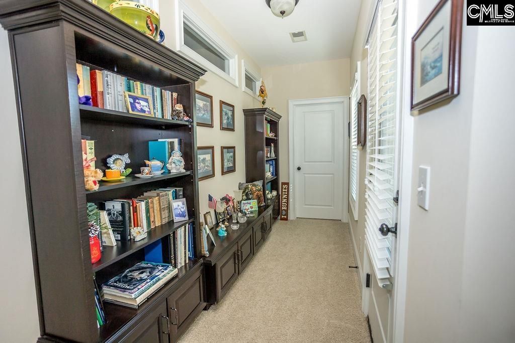 640 Kumatage Lane  Photo 37