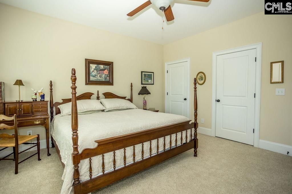 640 Kumatage Lane Photo 37