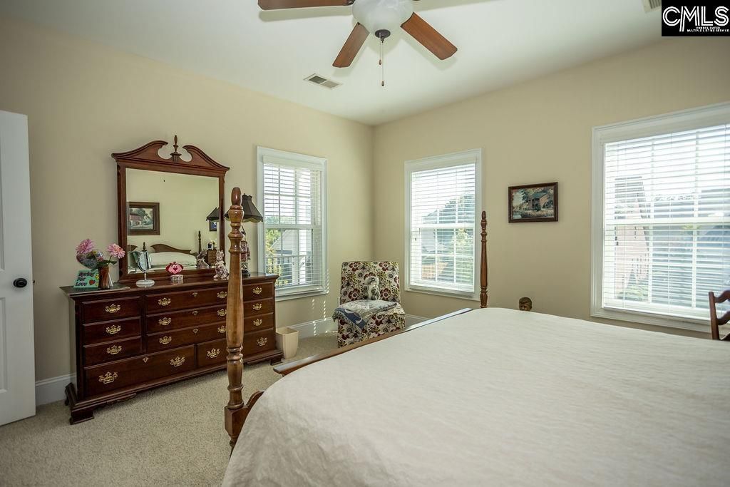 640 Kumatage Lane Photo 39