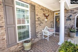640 Kumatage Lane  photo 4