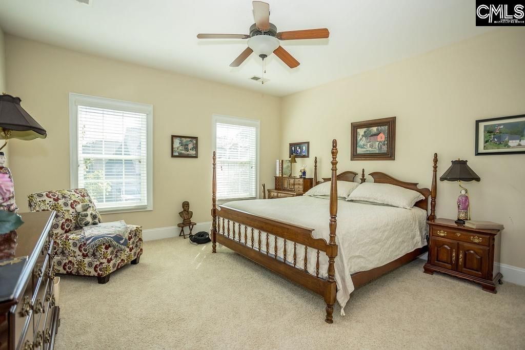 640 Kumatage Lane  Photo 40