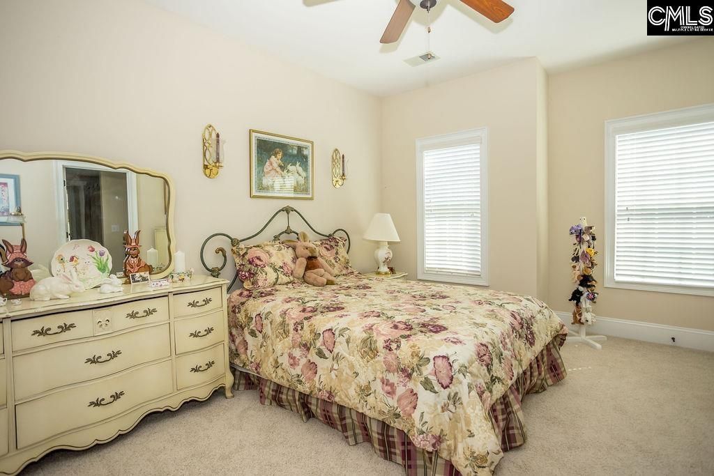 640 Kumatage Lane Photo 41