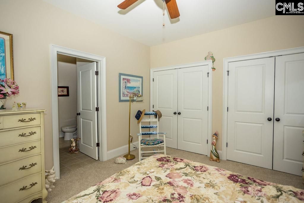 640 Kumatage Lane  Photo 42