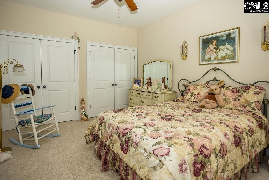 640 Kumatage Lane  Photo 44