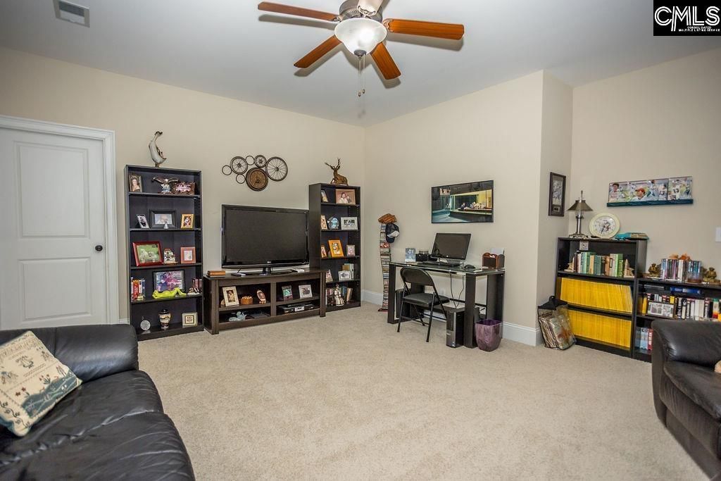 640 Kumatage Lane  Photo 47