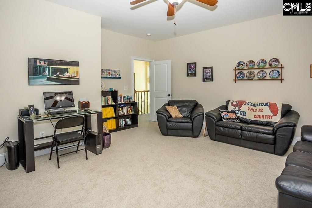640 Kumatage Lane  Photo 48