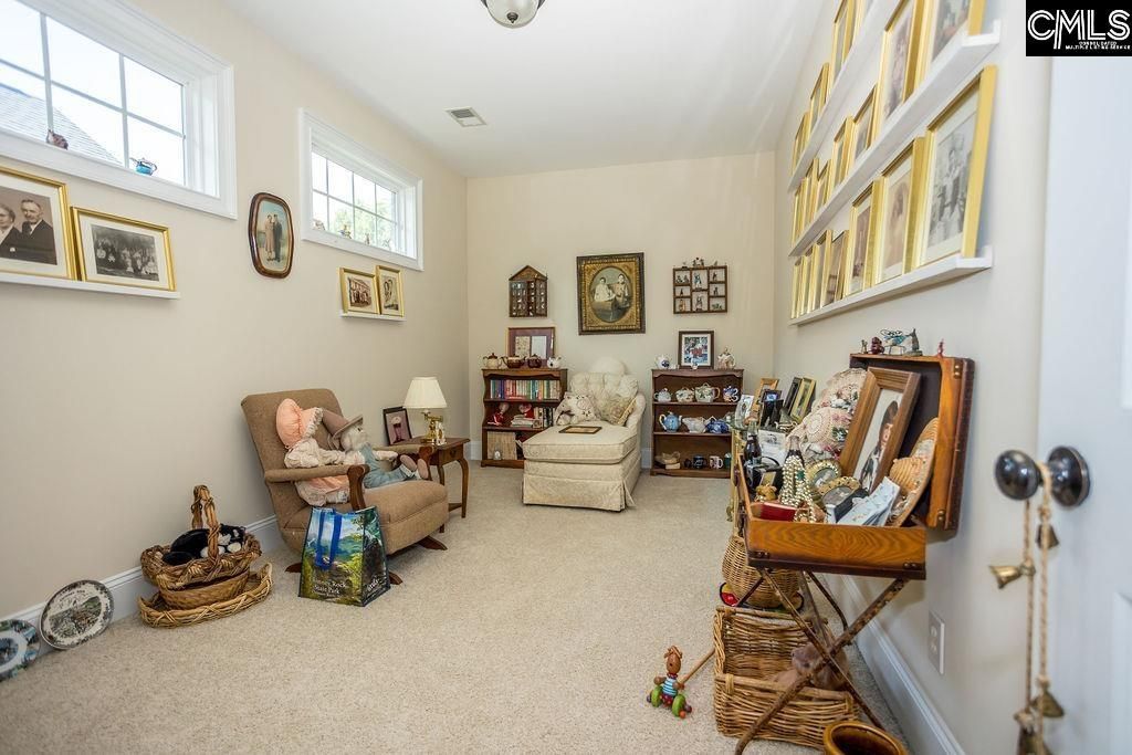 640 Kumatage Lane Photo 48