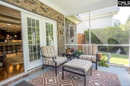 640 Kumatage Lane  photo 4