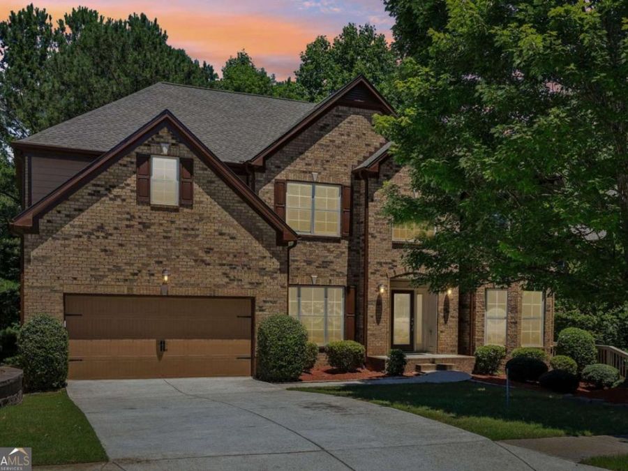 Property Image 4