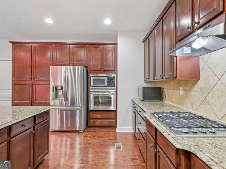 Property Image 41