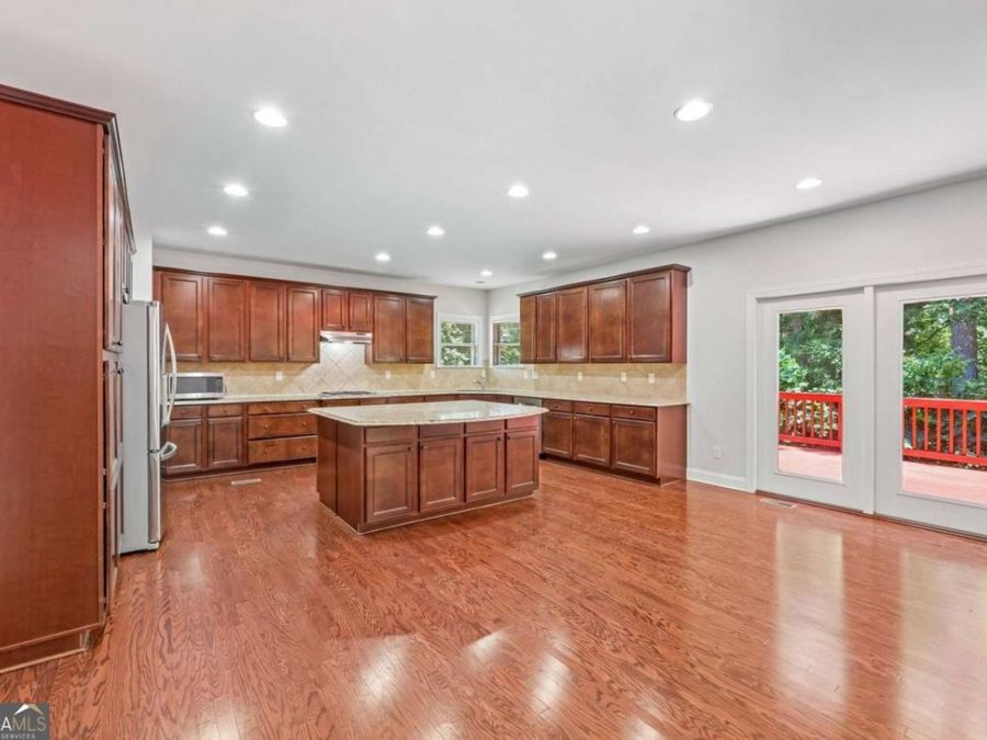 Property Image 47